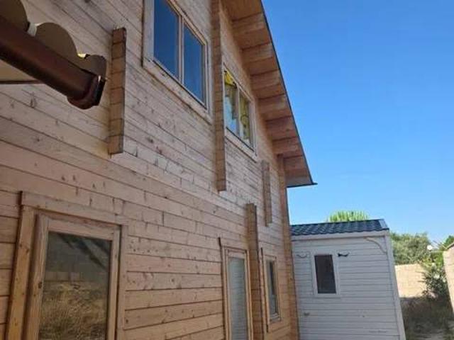 Casa Rural en venta en Villarejo De Salvanés, Madrid