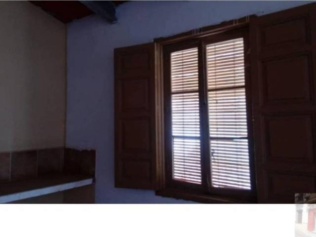 Casa Rural en venta en Villarrobledo, Castilla-La Mancha