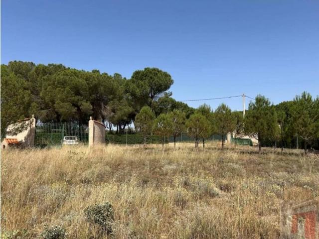Casa Rural en venta en Villarrobledo, Castilla-La Mancha