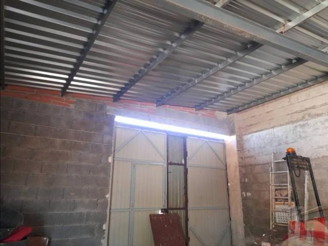 Casa Rural en venta en Villarrobledo, Castilla-La Mancha