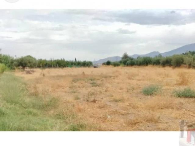Casa Rural en venta en Villarrobledo, Castilla-La Mancha