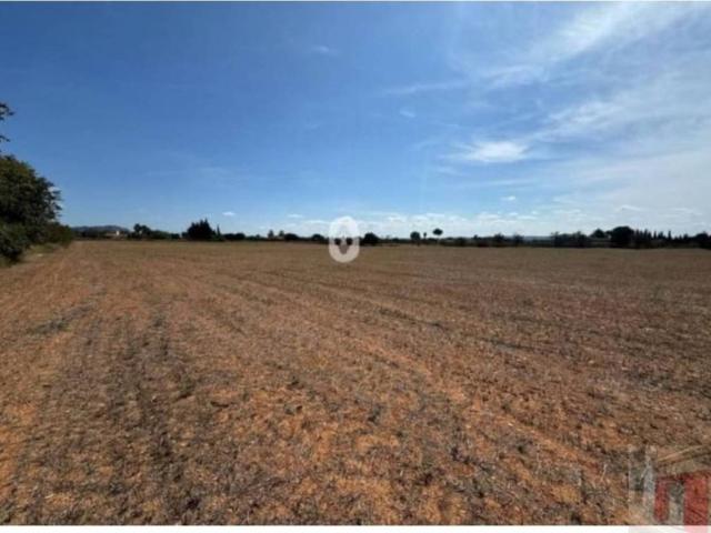 Casa Rural en venta en Villarrobledo, Castilla-La Mancha