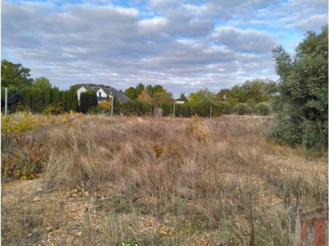 Casa Rural en venta en Villarrobledo, Castilla-La Mancha