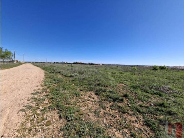 Casa Rural en venta en Villarrobledo, Castilla-La Mancha