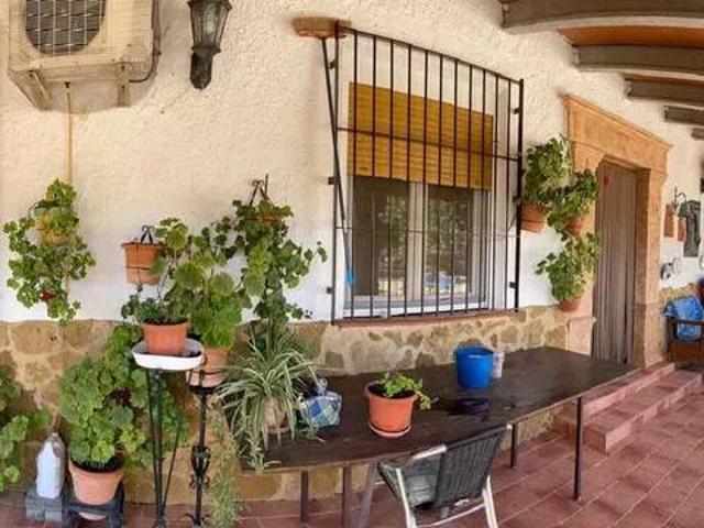Casa Rural en venta en Villarrobledo, Castilla-La Mancha