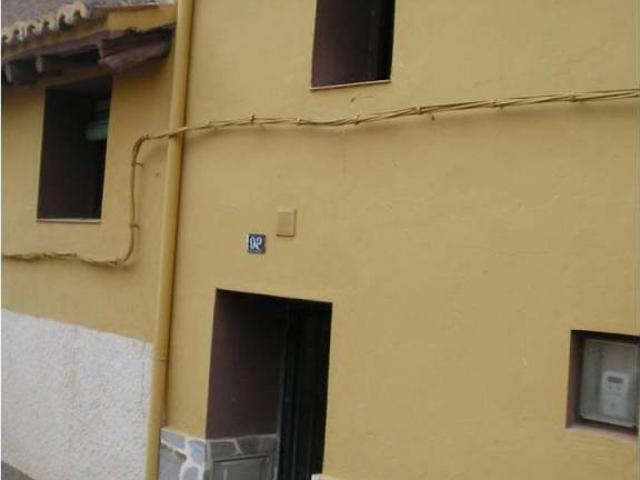 Casa Rural en venta en Comunidad de Calatayud, Aragón
