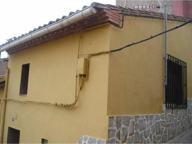 Casa Rural en venta en Comunidad de Calatayud, Aragón
