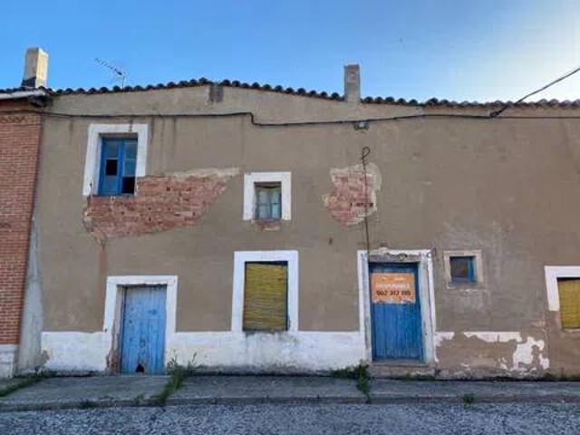 Casa Rural en venta en Villasandino, Castilla y León
