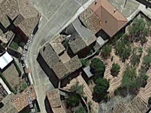 Casa Rural en venta en Villasandino, Castilla y León