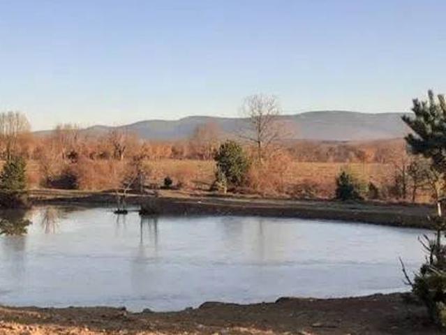 Casa Rural en venta en Villasur De Herreros, Castilla y León