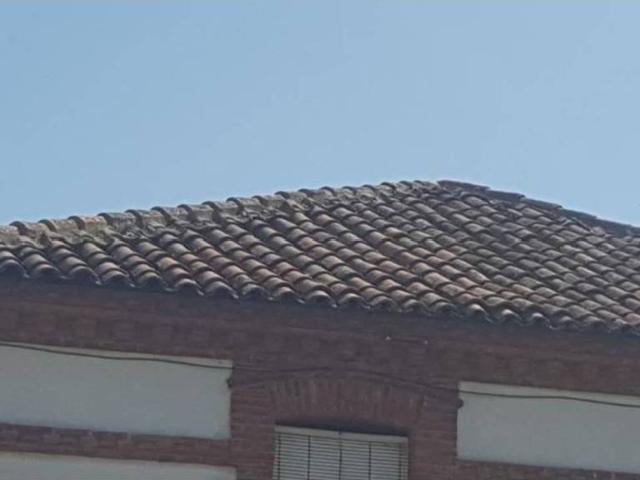 Casa Rural en venta en Villaturiel, Castilla y León