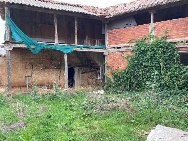 Casa Rural en venta en Villaturiel, Castilla y León
