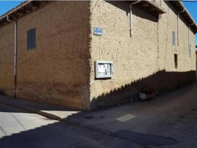 Casa Rural en venta en Villaturiel, Castilla y León