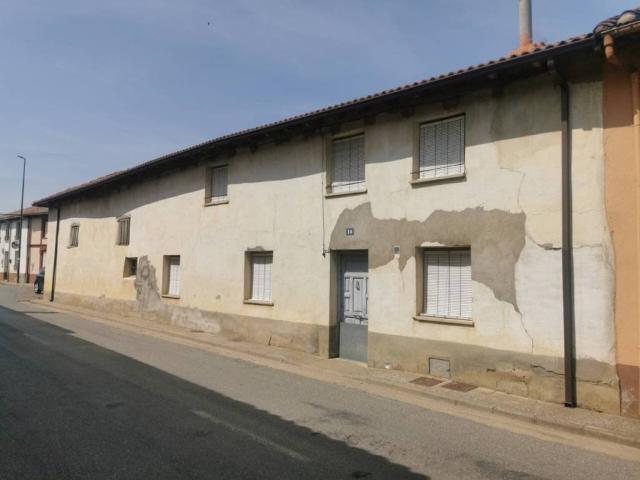 Casa Rural en venta en Villaturiel, Castilla y León