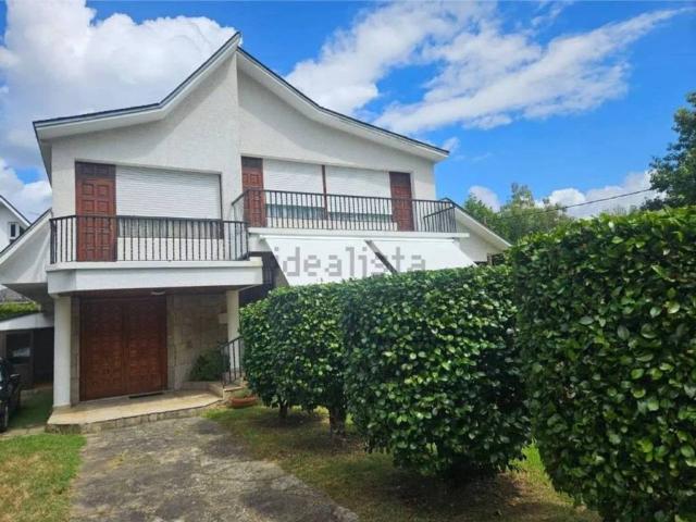 Casa Rural en venta en Villaviciosa, Asturias