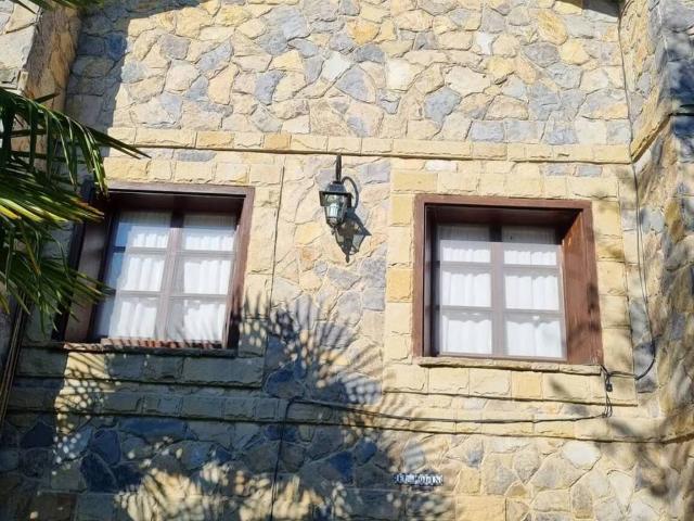 Casa Rural en venta en Villaviciosa
