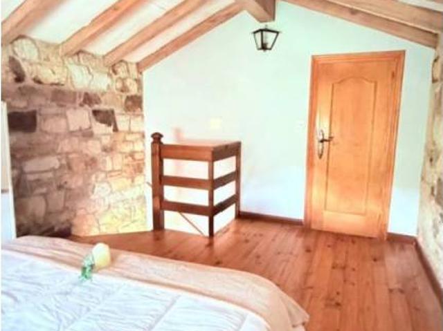 Casa Rural en venta en Villaviciosa, Asturias
