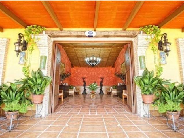 Casa Rural en venta en Villaviciosa De Odón, Madrid
