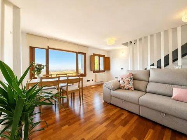Casa Rural en venta en Villayerno Morquillas, Castilla y León