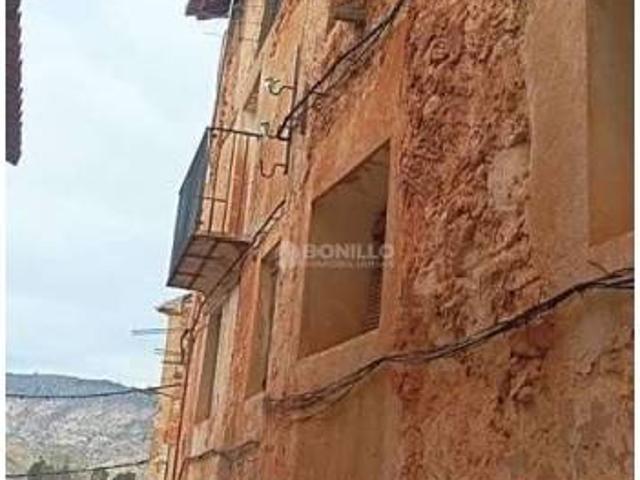 Casa Rural en venta en Comunidad de Teruel, Aragón