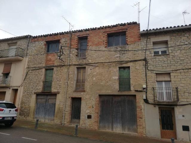 Casa Rural en venta en Garrigues, Catalunya