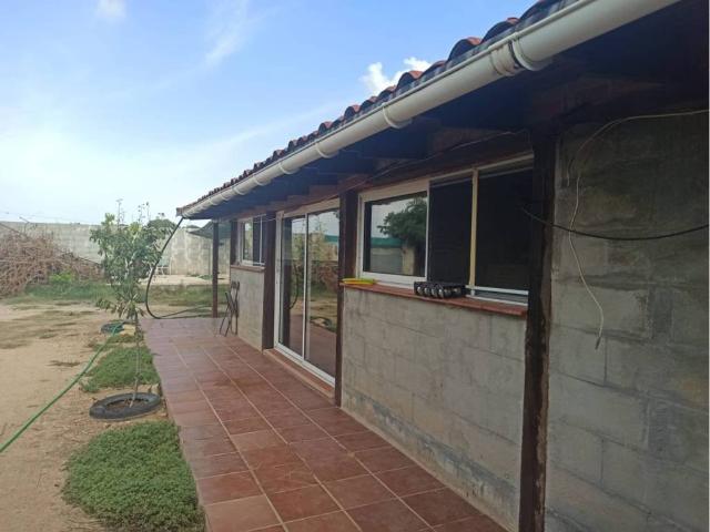 Casa Rural en venta en San Rafael Del Río, Valencia