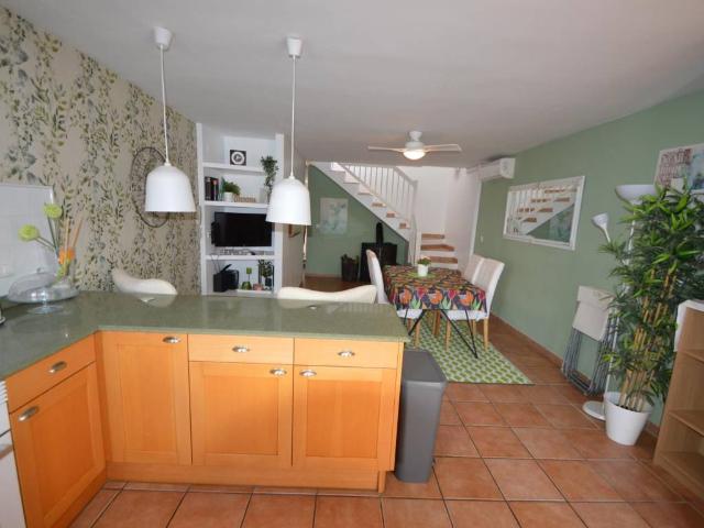 Casa Rural en venta en Vinaròs