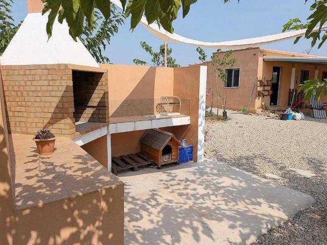 Casa Rural en venta en el Baix Maestrat, Valencia