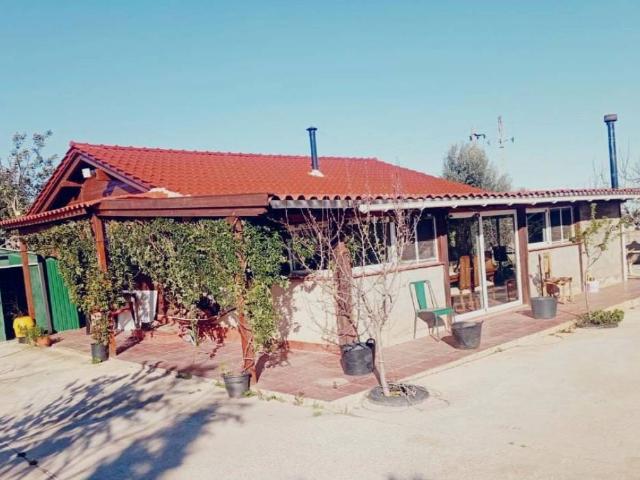Casa Rural en venta en Vinaròs
