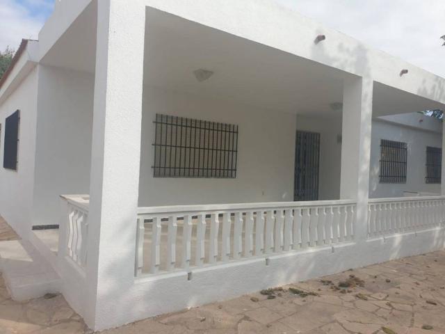 Casa Rural en venta en el Baix Maestrat, Valencia