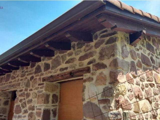 Casa Rural en venta en Viniegra De Abajo, La Rioja