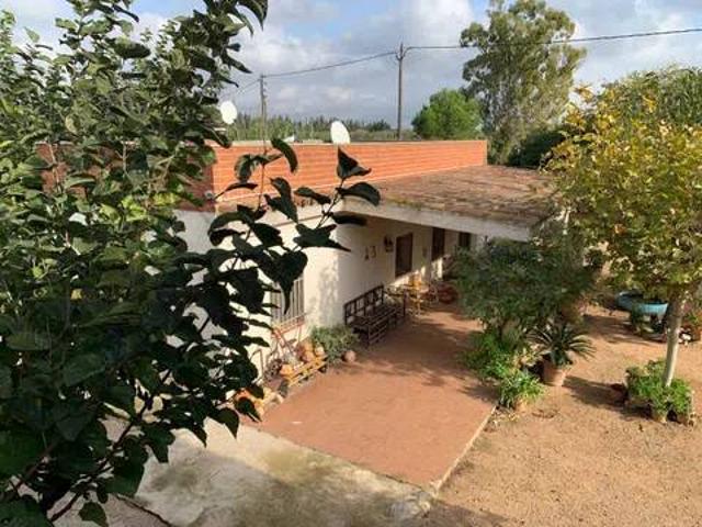 Casa Rural en venta en Baix Camp, Catalunya