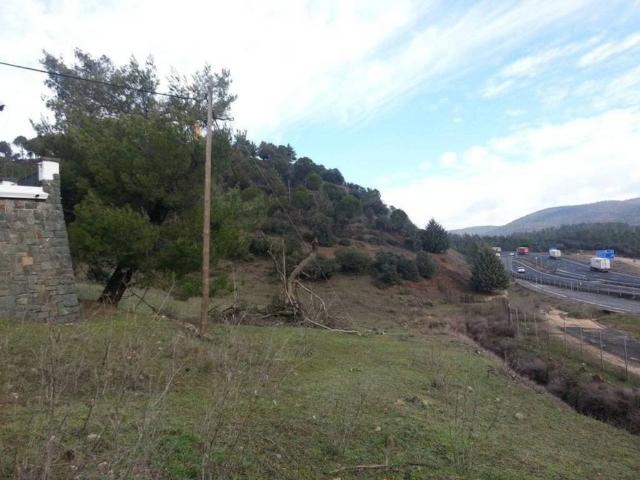 Casa Rural en venta en Viso Del Marqués, Castilla-La Mancha