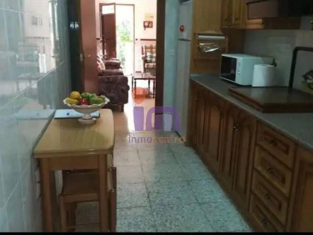 Casa Rural en venta en Viso Del Marqués, Castilla-La Mancha