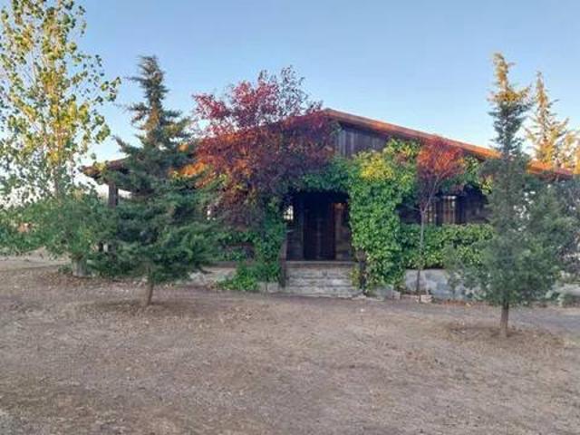 Casa Rural en venta en Viso Del Marqués, Castilla-La Mancha
