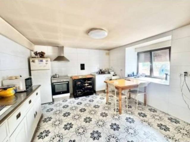 Casa Rural en venta en Gasteizko kuadrilla, Guipúzcoa