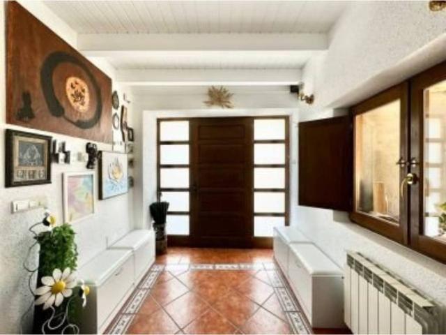 Casa Rural en venta en Condado De Treviño, Castilla y León