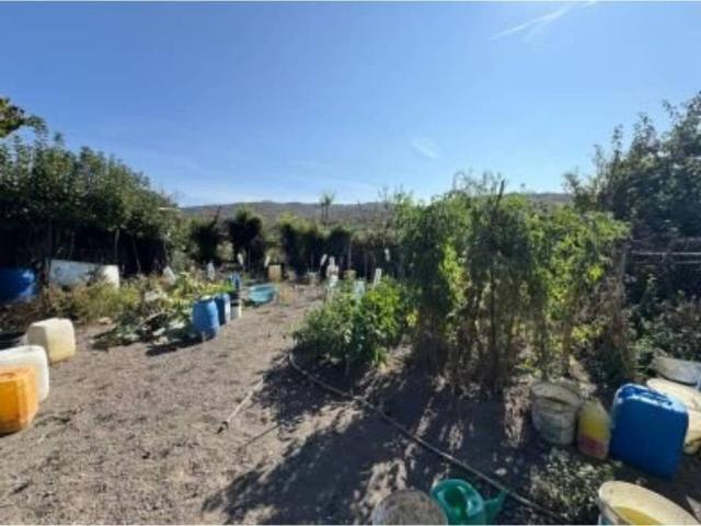 Casa Rural en venta en Gorbeialdea, Guipúzcoa