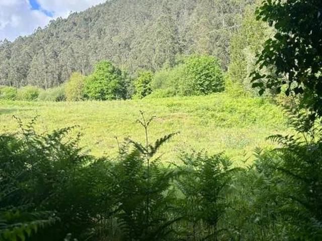 Casa Rural en venta en A Mariña Occidental, Galicia