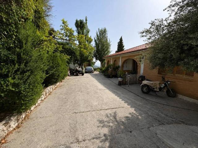 Casa Rural en venta en Comarca de la Vega de Granada, Andalucía