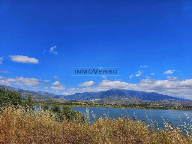 Casa Rural en venta en Viñuela