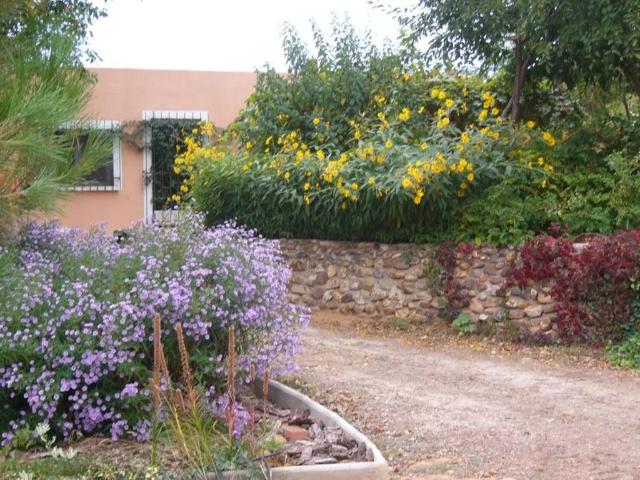 Casa Rural en venta en Fuentelahiguera De Albatages