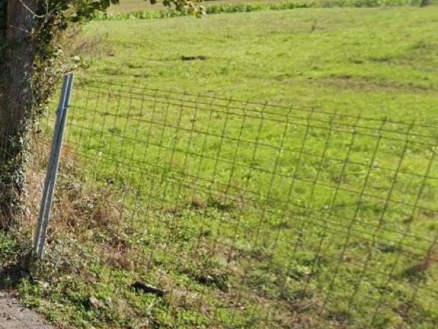 Casa Rural en venta en Voto, Cantabria