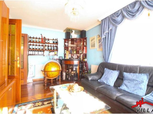 Casa Rural en venta en Voto, Cantabria