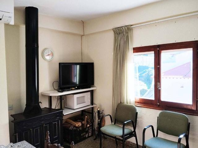 Casa Rural en venta en Vozmediano, Castilla y León