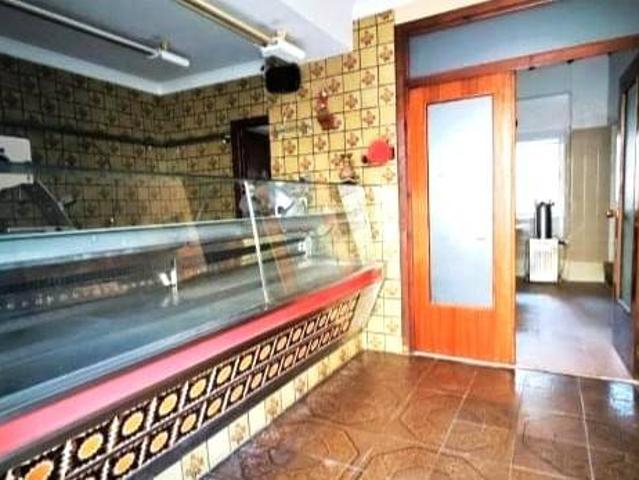 Casa Rural en venta en la Marina Alta, Valencia