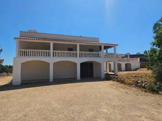 Casa Rural en venta en la Costera, Valencia