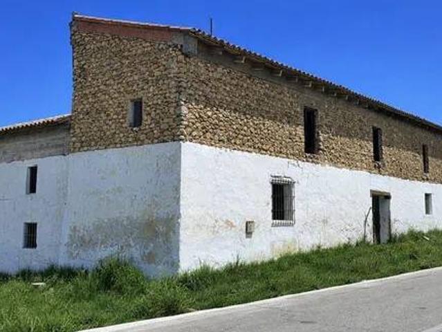 Casa Rural en venta en la Costera, Valencia