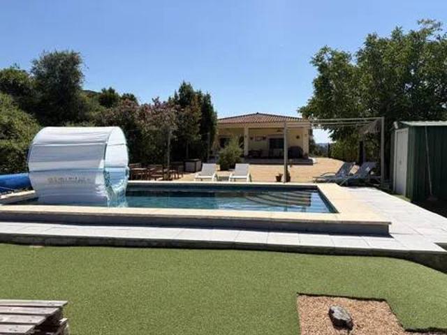 Casa Rural en venta en la Costera, Valencia