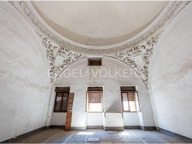 Casa Rural en venta en Xàtiva